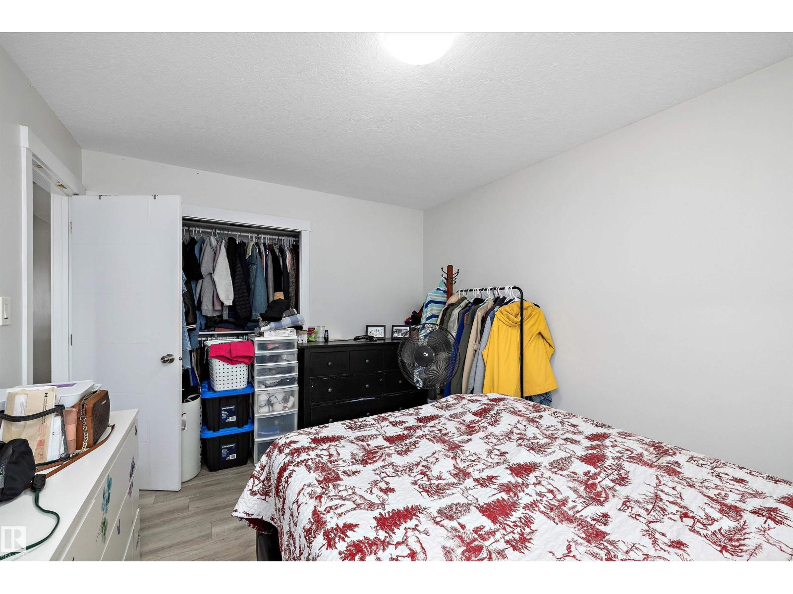 10229/10231 159 St Nw, Edmonton, Alberta  T5P 3A3 - Photo 18 - E4459572