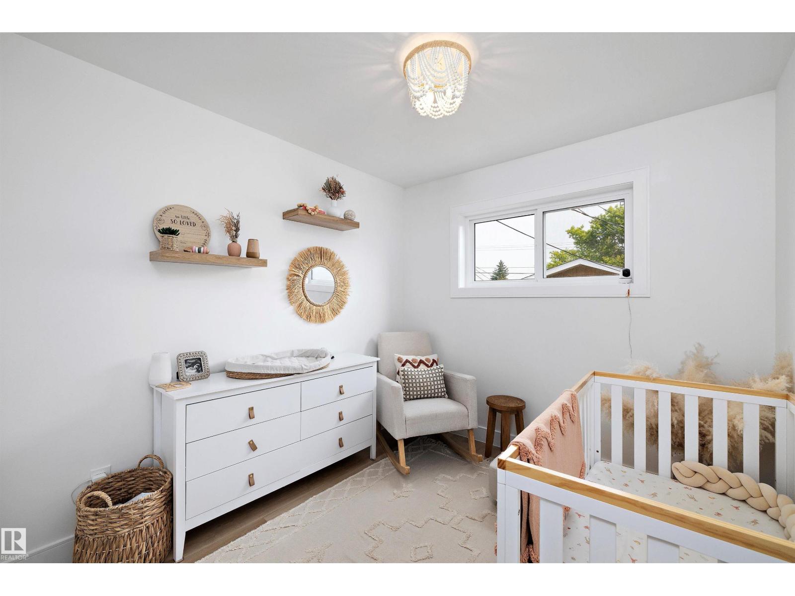 10229/10231 159 St Nw, Edmonton, Alberta  T5P 3A3 - Photo 42 - E4459572