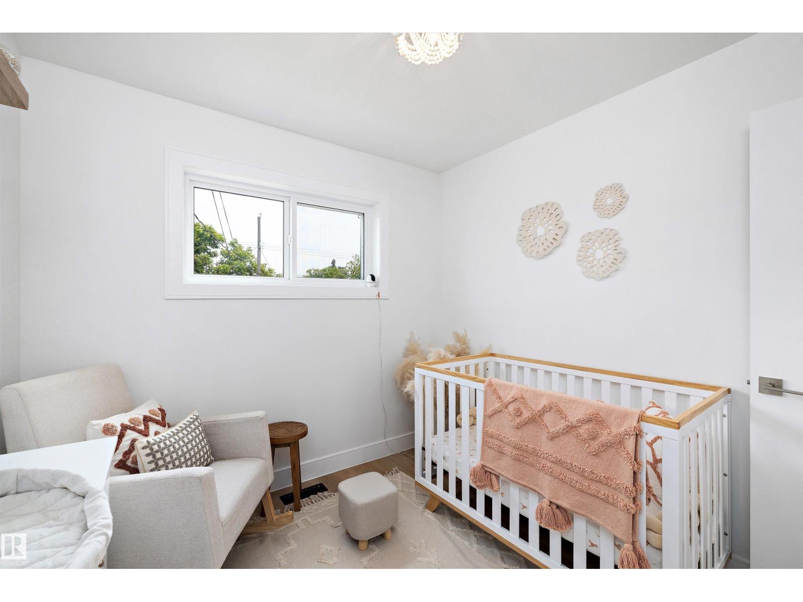 10229/10231 159 St Nw, Edmonton, Alberta  T5P 3A3 - Photo 43 - E4459572