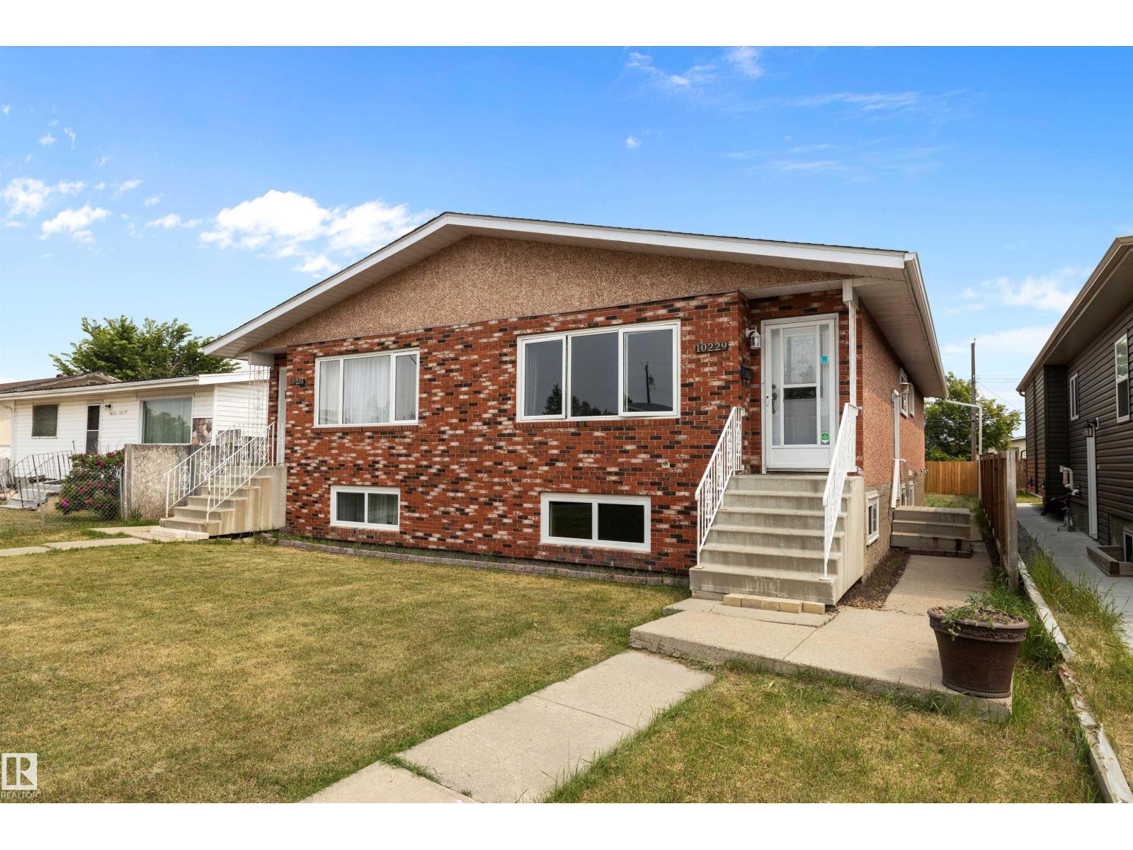10229/10231 159 St Nw, Edmonton, Alberta  T5P 3A3 - Photo 65 - E4459572