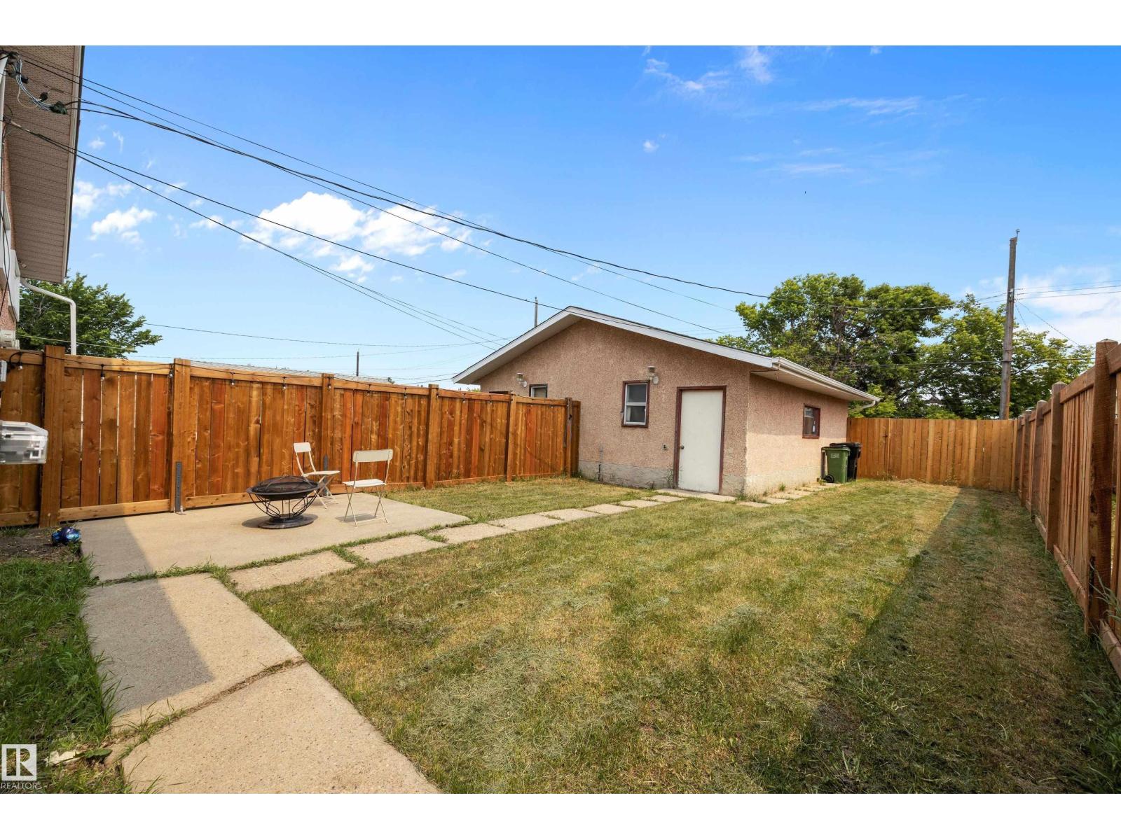 10229/10231 159 St Nw, Edmonton, Alberta  T5P 3A3 - Photo 66 - E4459572