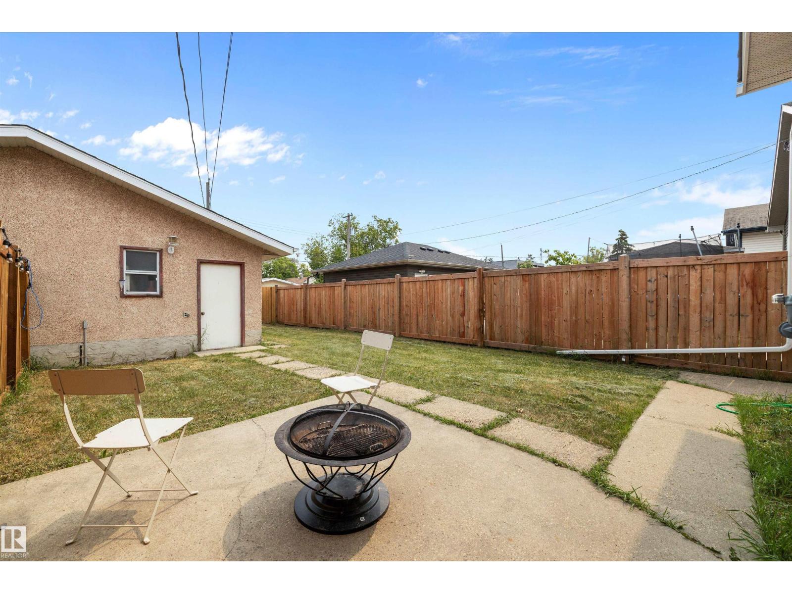 10229/10231 159 St Nw, Edmonton, Alberta  T5P 3A3 - Photo 67 - E4459572