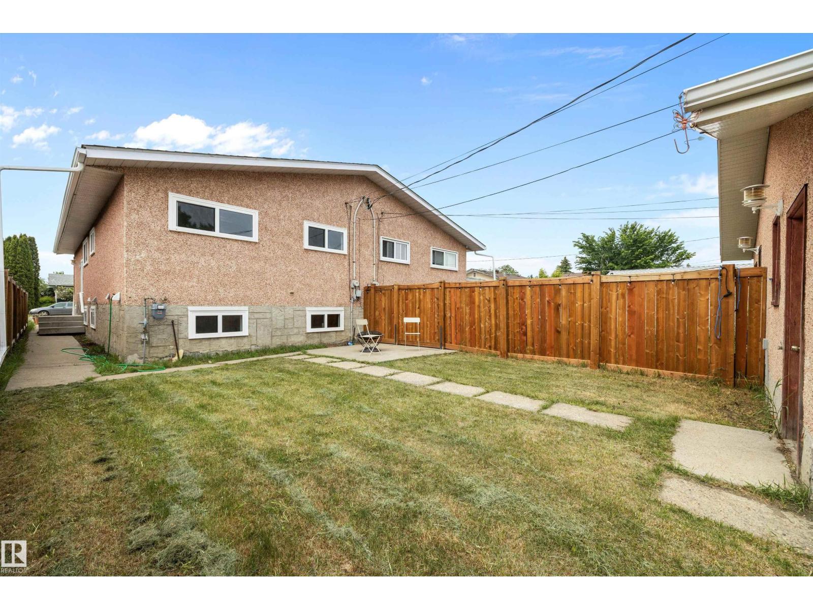 10229/10231 159 St Nw, Edmonton, Alberta  T5P 3A3 - Photo 68 - E4459572