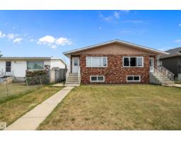 10229/10231 159 ST NW Britannia Youngstown