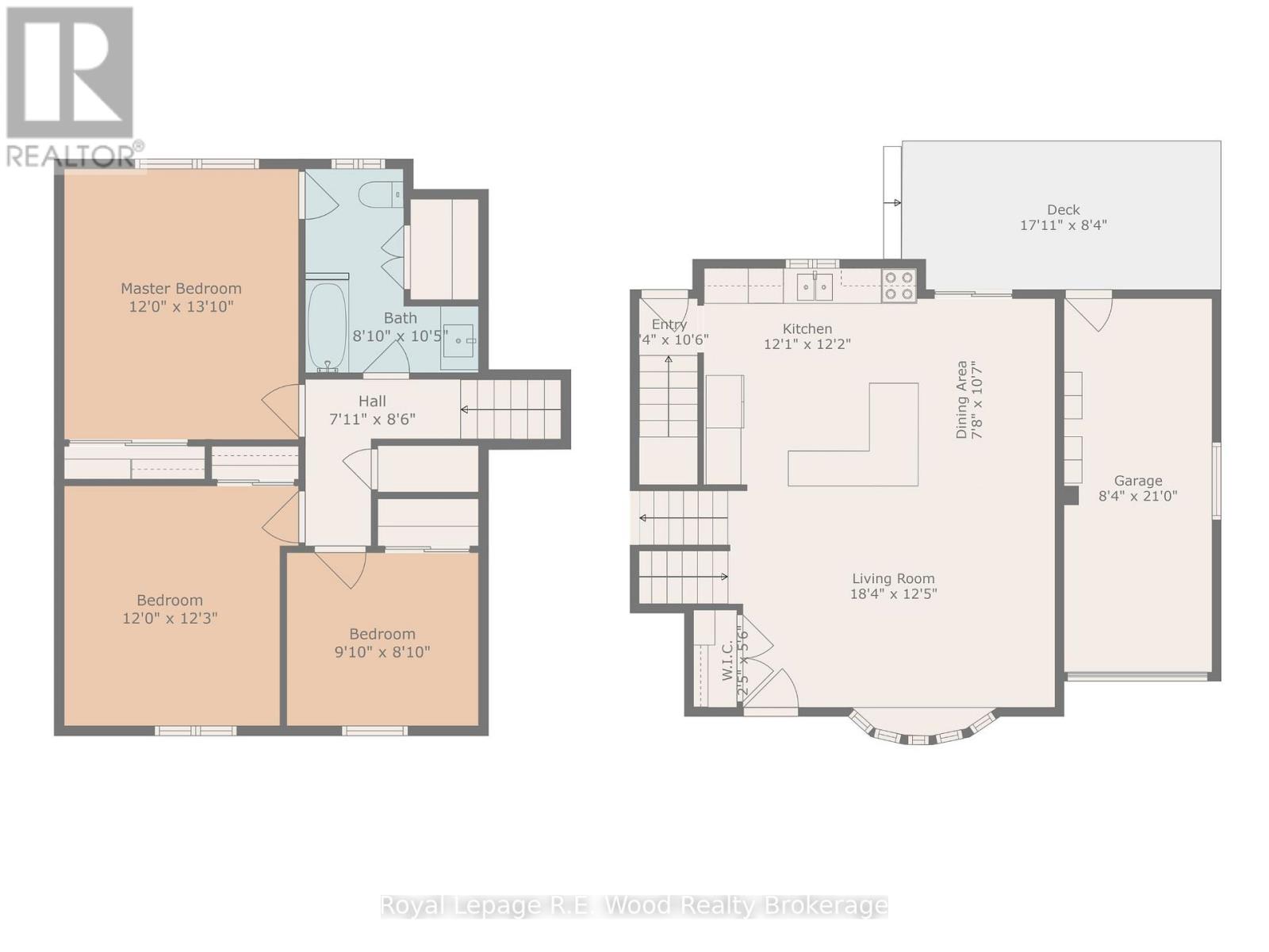 Photo 24 at 32 Devon Court, Tillsonburg Photo 24 at 32 Devon Court, Tillsonburg