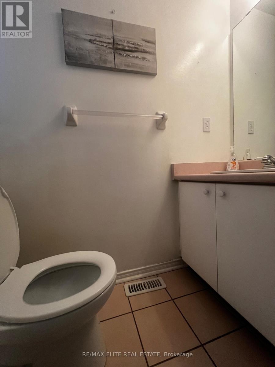 29 - 1240 Westview Terrace, Oakville, Ontario  L6M 3M4 - Photo 29 - W12356272