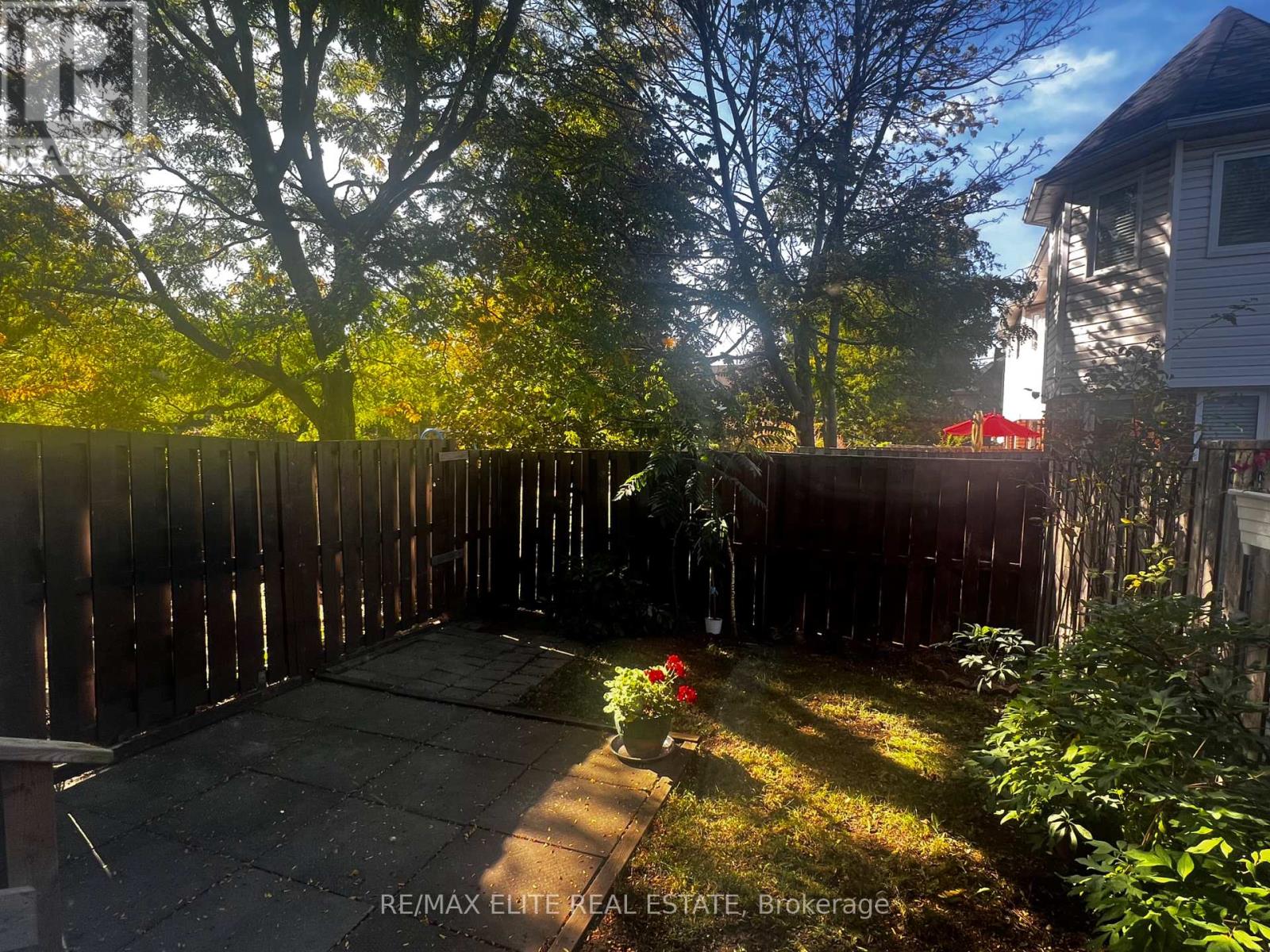 29 - 1240 WESTVIEW TERRACE, Oakville, Ontario