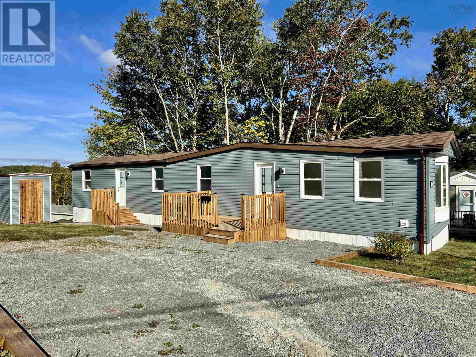 1189 Susan Drive, Beaver Bank, Nova Scotia