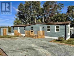 1189 Susan Drive, Beaver Bank, Ca