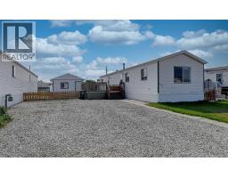 9709 108 Avenue N/A, Clairmont, Ca