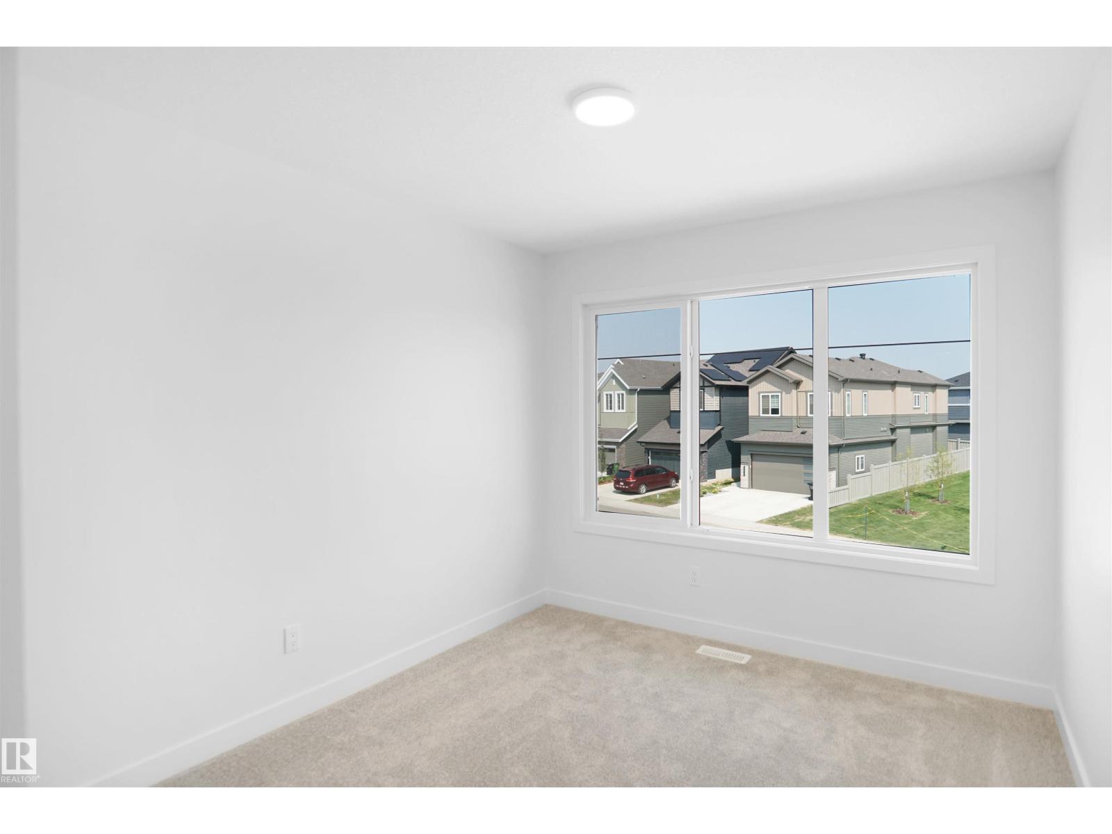 22007 81 Av Nw, Edmonton, Alberta  T5T 7H9 - Photo 30 - E4452338