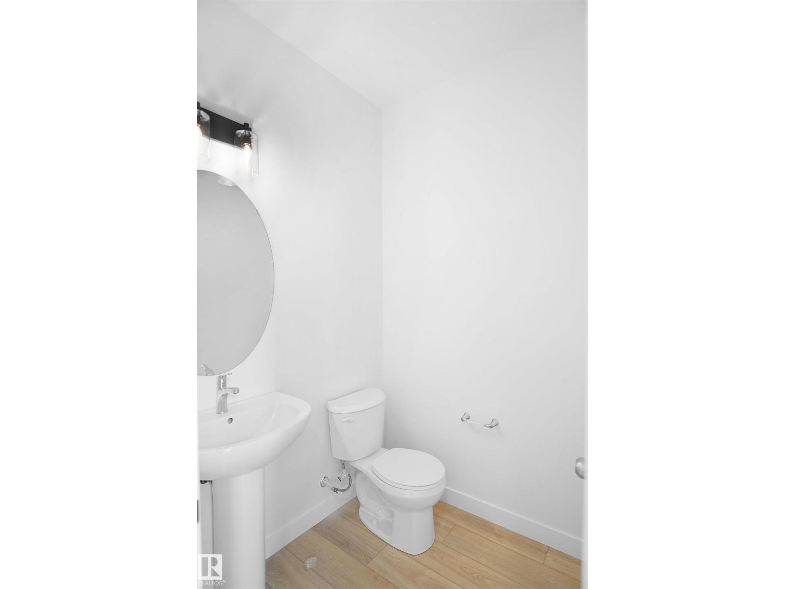 22007 81 Av Nw, Edmonton, Alberta  T5T 7H9 - Photo 21 - E4452338