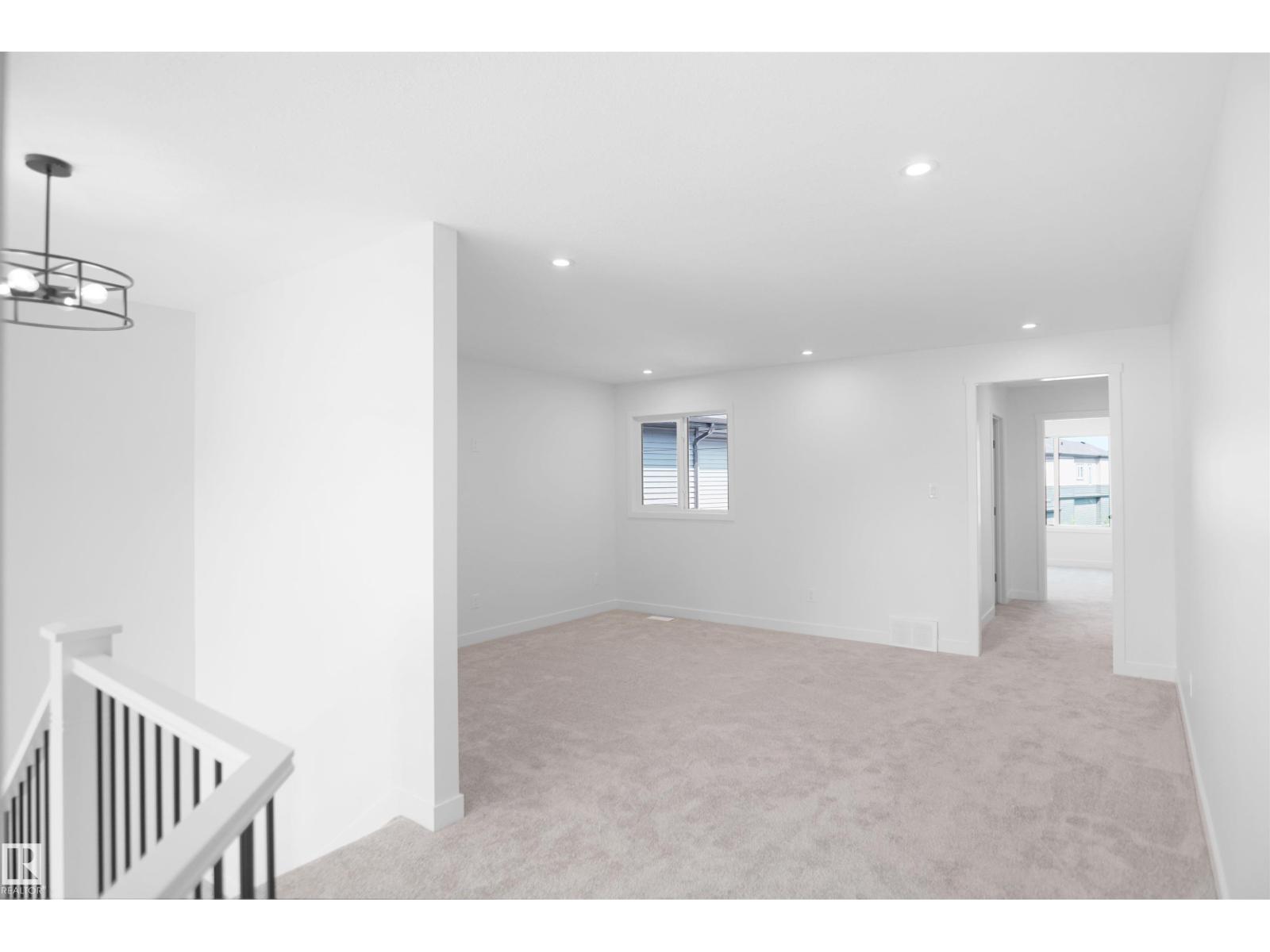 22007 81 Av Nw, Edmonton, Alberta  T5T 7H9 - Photo 22 - E4452338