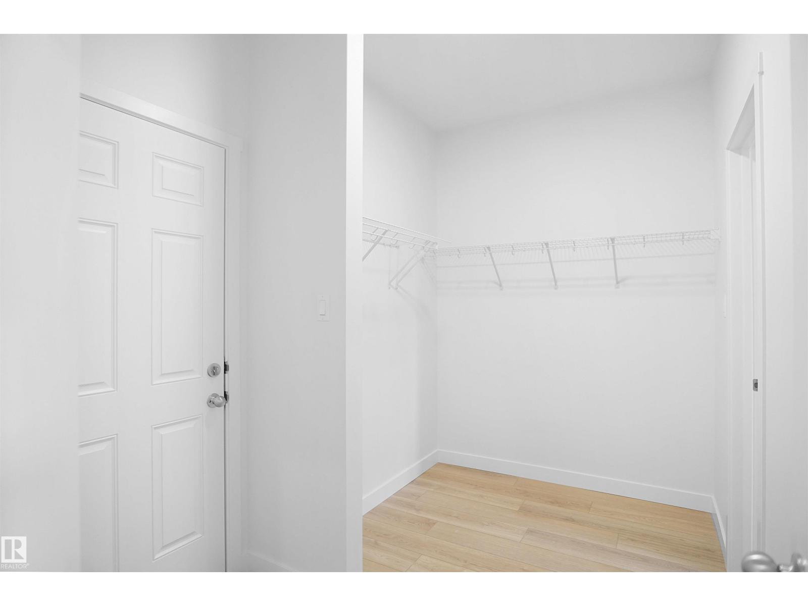 22007 81 Av Nw, Edmonton, Alberta  T5T 7H9 - Photo 7 - E4452338