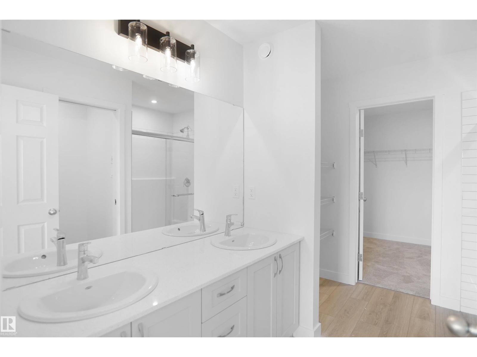 22007 81 Av Nw, Edmonton, Alberta  T5T 7H9 - Photo 26 - E4452338