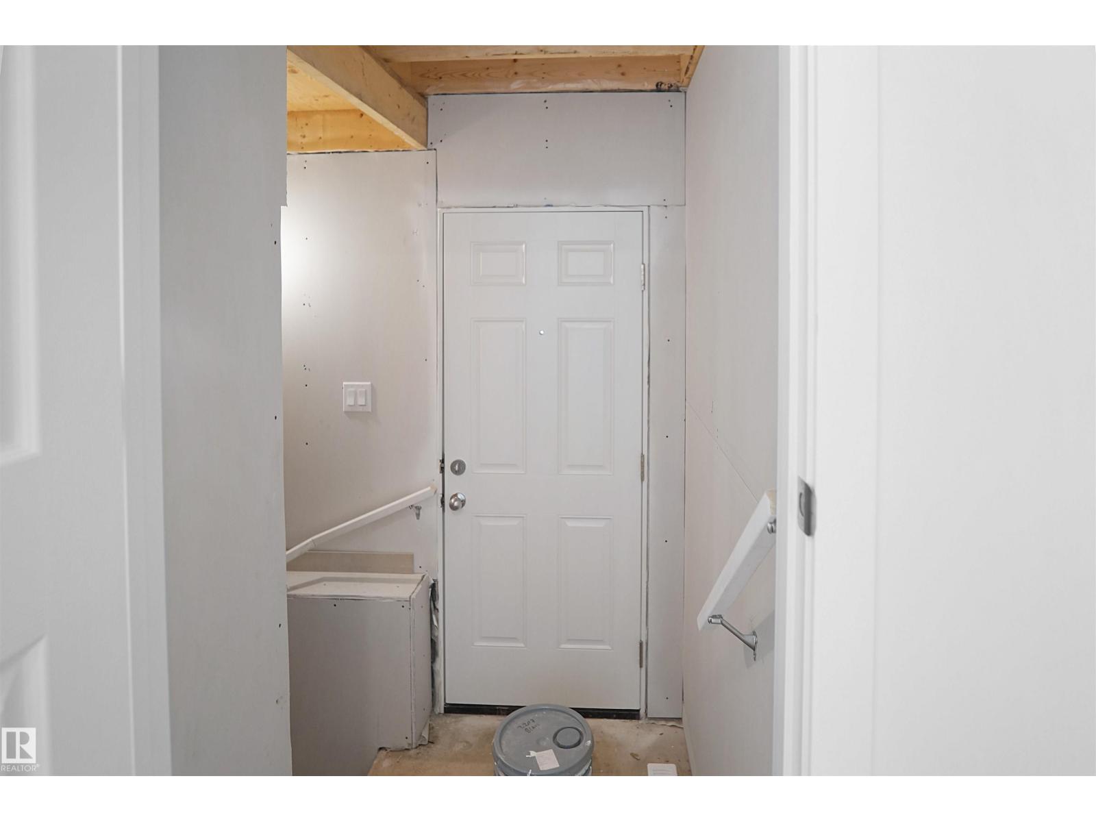 22007 81 Av Nw, Edmonton, Alberta  T5T 7H9 - Photo 35 - E4452338