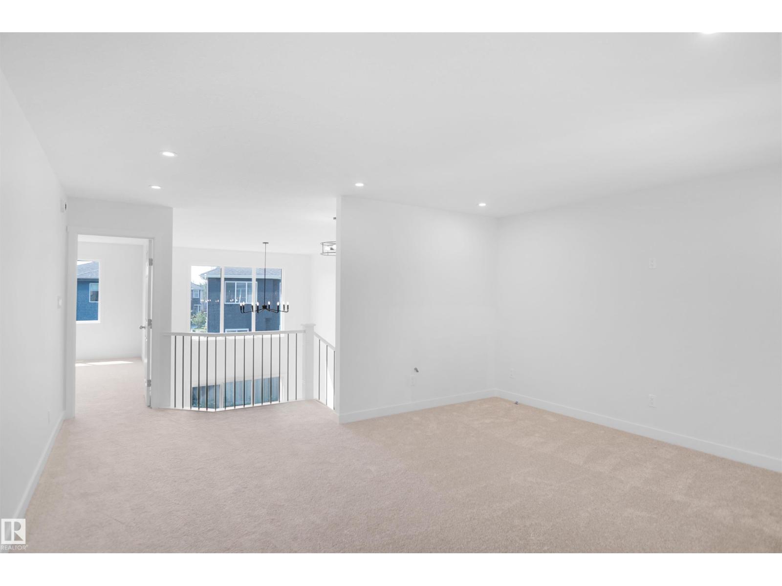 22007 81 Av Nw, Edmonton, Alberta  T5T 7H9 - Photo 23 - E4452338