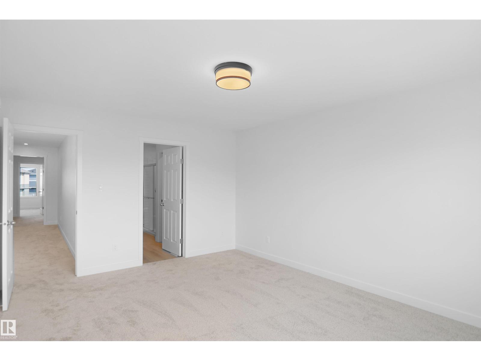 22007 81 Av Nw, Edmonton, Alberta  T5T 7H9 - Photo 25 - E4452338
