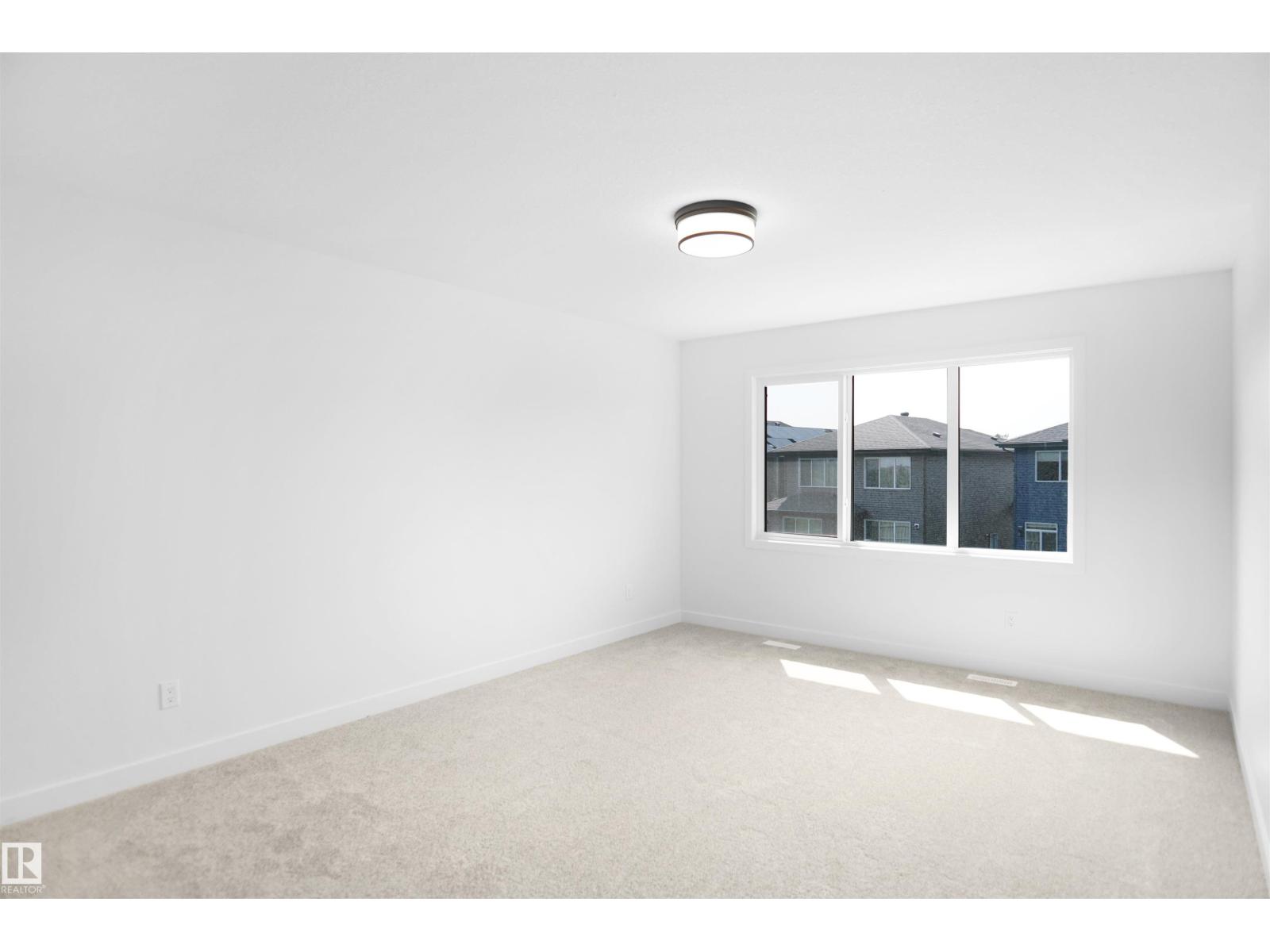 22007 81 Av Nw, Edmonton, Alberta  T5T 7H9 - Photo 24 - E4452338