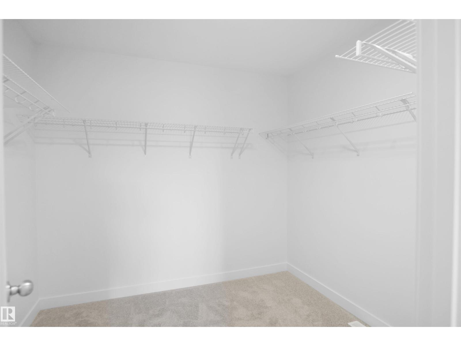22007 81 Av Nw, Edmonton, Alberta  T5T 7H9 - Photo 27 - E4452338