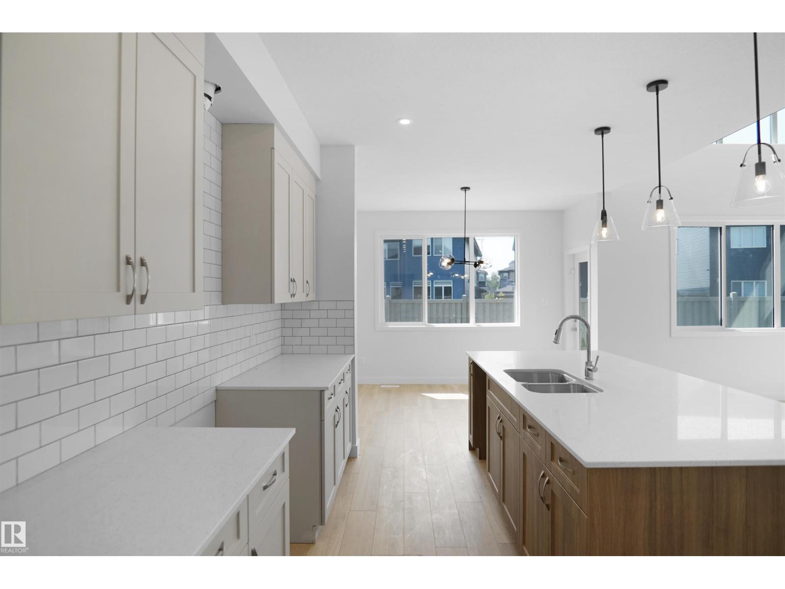 22007 81 Av Nw, Edmonton, Alberta  T5T 7H9 - Photo 19 - E4452338
