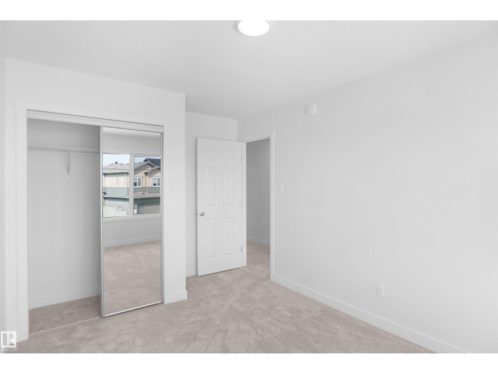 22007 81 Av Nw, Edmonton, Alberta  T5T 7H9 - Photo 33 - E4452338