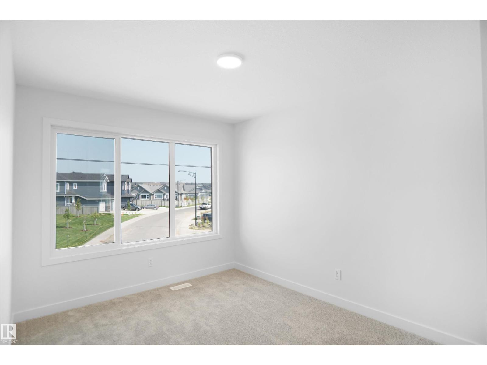 22007 81 Av Nw, Edmonton, Alberta  T5T 7H9 - Photo 32 - E4452338