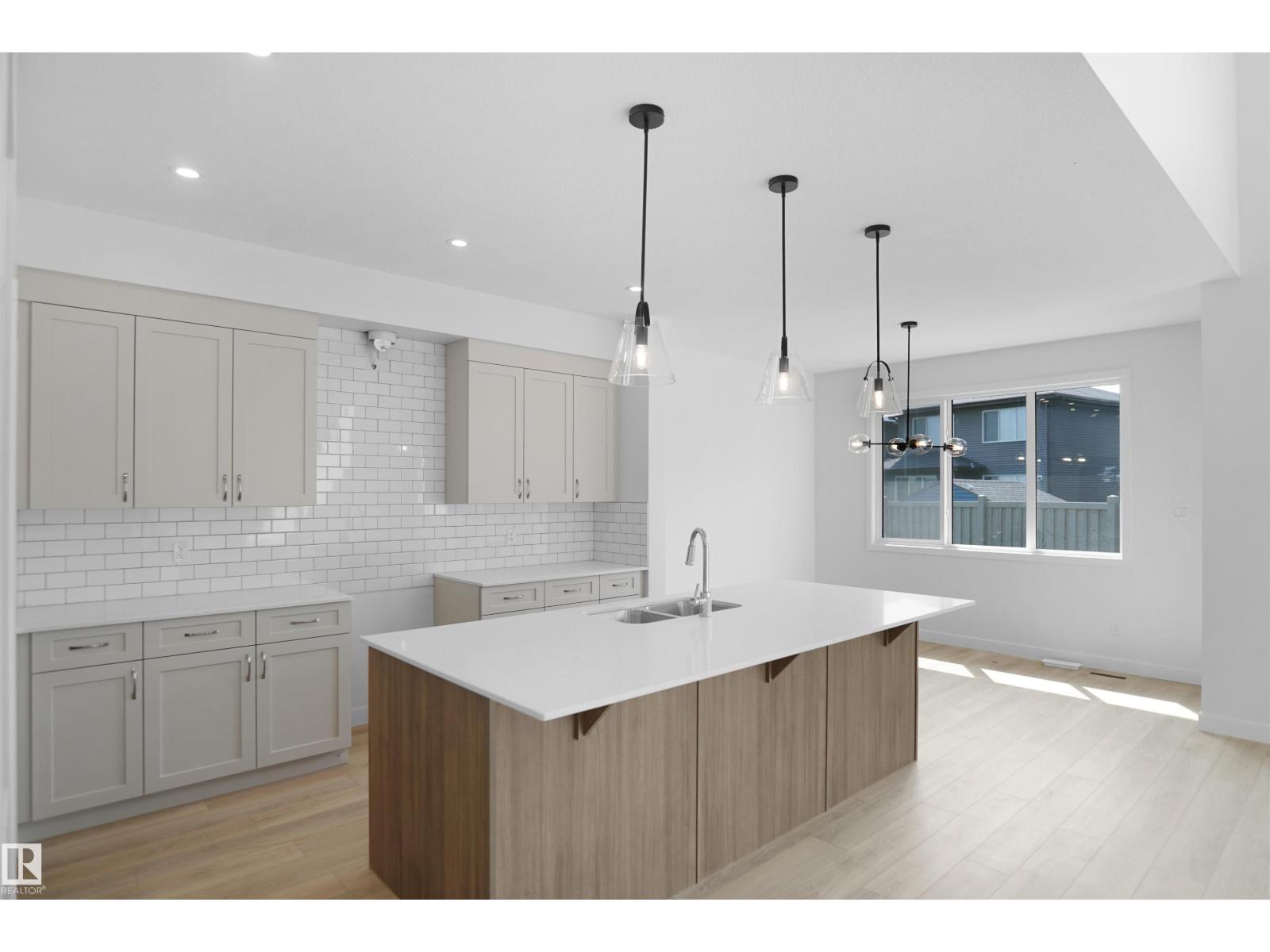 22007 81 Av Nw, Edmonton, Alberta  T5T 7H9 - Photo 15 - E4452338