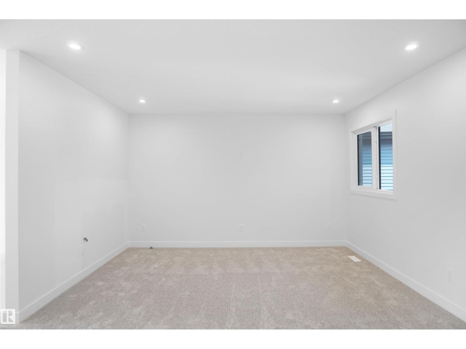 22007 81 Av Nw, Edmonton, Alberta  T5T 7H9 - Photo 29 - E4452338