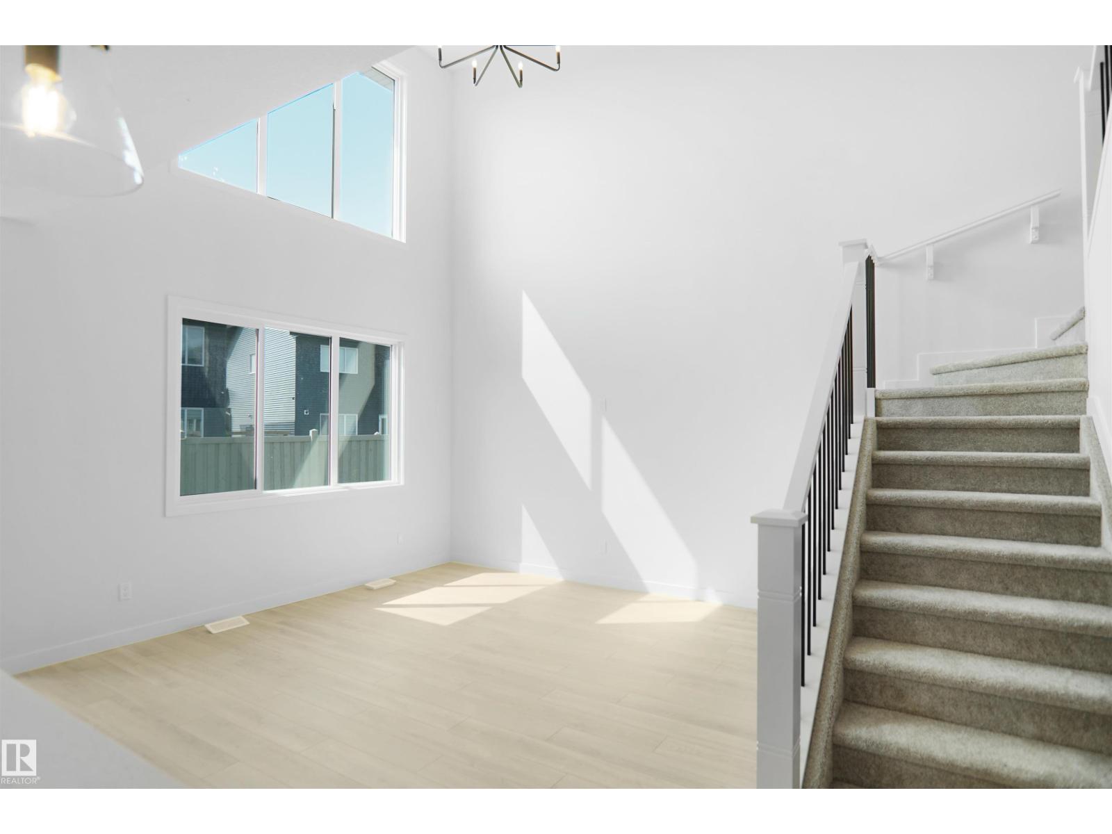 22007 81 Av Nw, Edmonton, Alberta  T5T 7H9 - Photo 12 - E4452338