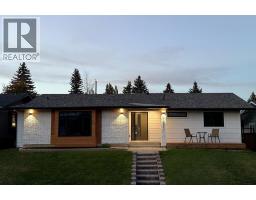 1275 Lake Sundance Crescent Se Lake Bonavista, Calgary, Ca