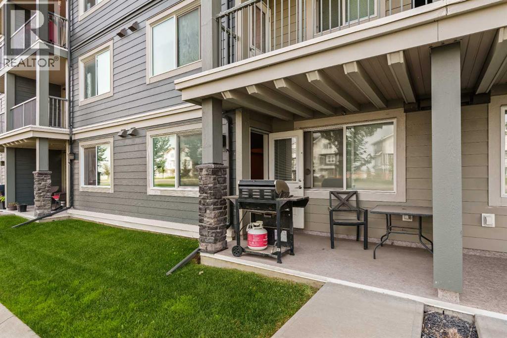 3106, 181 Skyview Ranch Manor Ne, Calgary, Alberta  T3N 0V2 - Photo 13 - A2255650