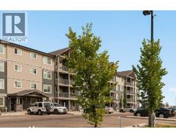 3106, 181 Skyview Ranch Manor Ne Skyview Ranch, Calgary, Ca
