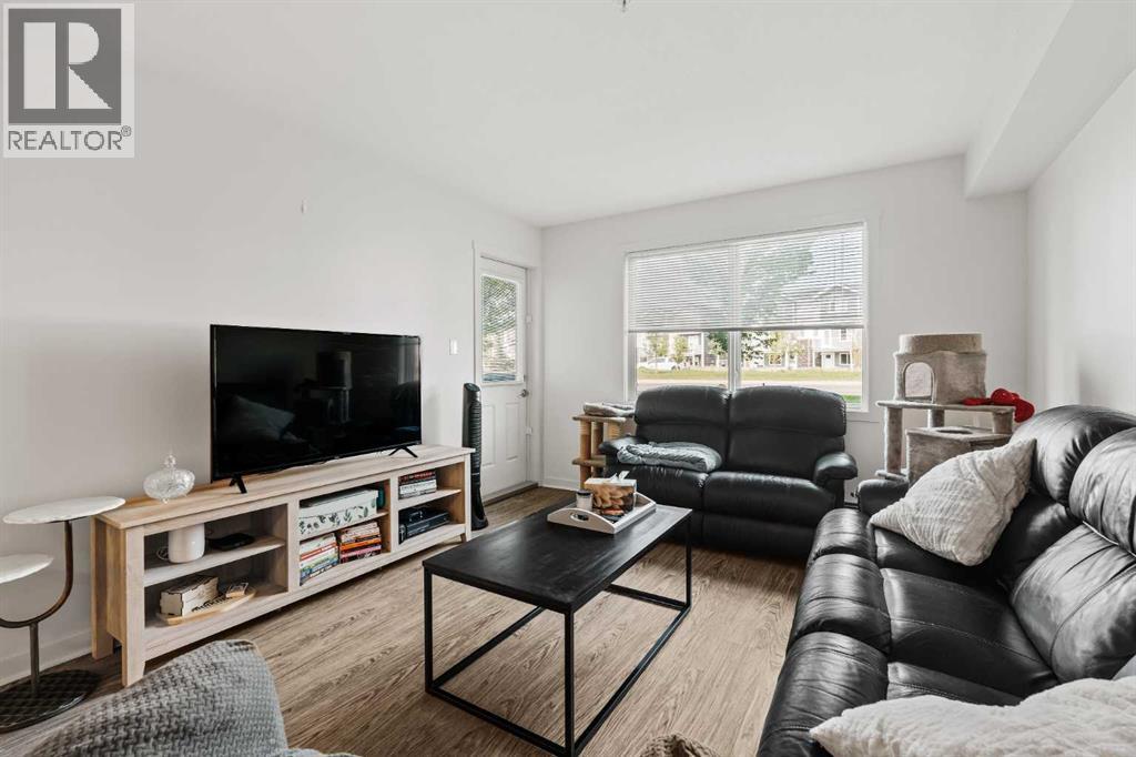 3106, 181 Skyview Ranch Manor Ne, Calgary, Alberta  T3N 0V2 - Photo 6 - A2255650