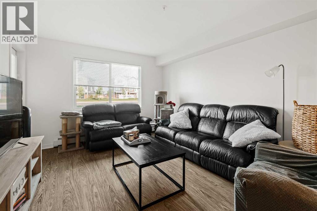 3106, 181 Skyview Ranch Manor Ne, Calgary, Alberta  T3N 0V2 - Photo 7 - A2255650