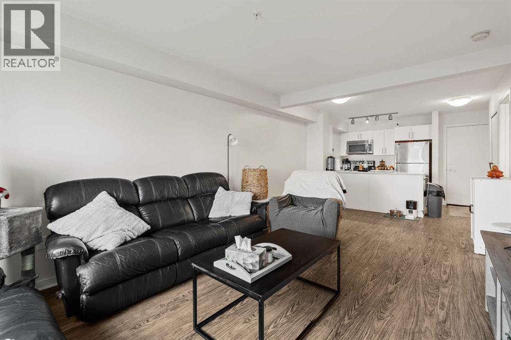 3106, 181 Skyview Ranch Manor Ne, Calgary, Alberta  T3N 0V2 - Photo 5 - A2255650