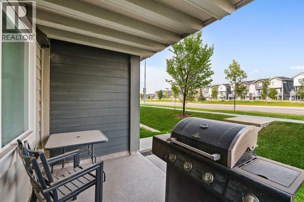 3106, 181 Skyview Ranch Manor Ne, Calgary, Alberta  T3N 0V2 - Photo 14 - A2255650
