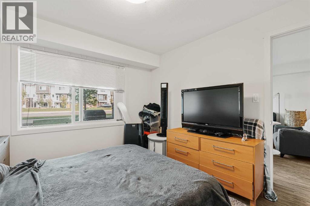3106, 181 Skyview Ranch Manor Ne, Calgary, Alberta  T3N 0V2 - Photo 9 - A2255650