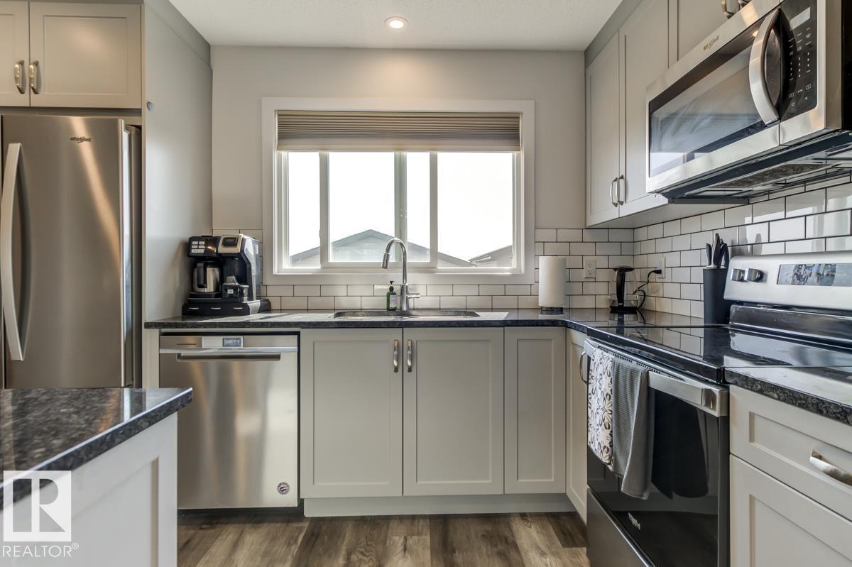 21007 130 Av Nw, Edmonton, Alberta  T5S 0L4 - Photo 12 - E4459573