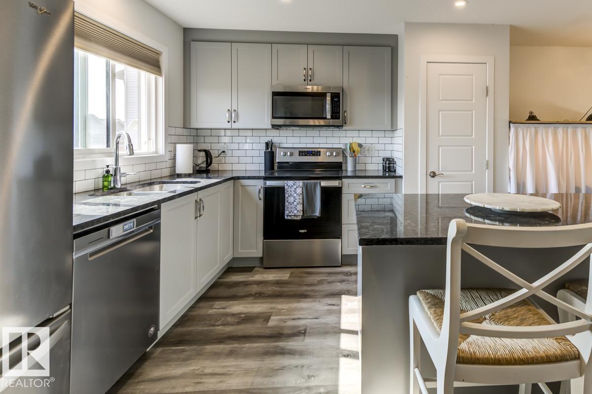 21007 130 Av Nw, Edmonton, Alberta  T5S 0L4 - Photo 14 - E4459573