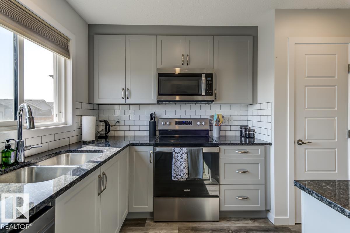 21007 130 Av Nw, Edmonton, Alberta  T5S 0L4 - Photo 15 - E4459573