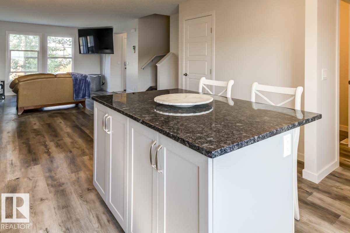 21007 130 Av Nw, Edmonton, Alberta  T5S 0L4 - Photo 16 - E4459573