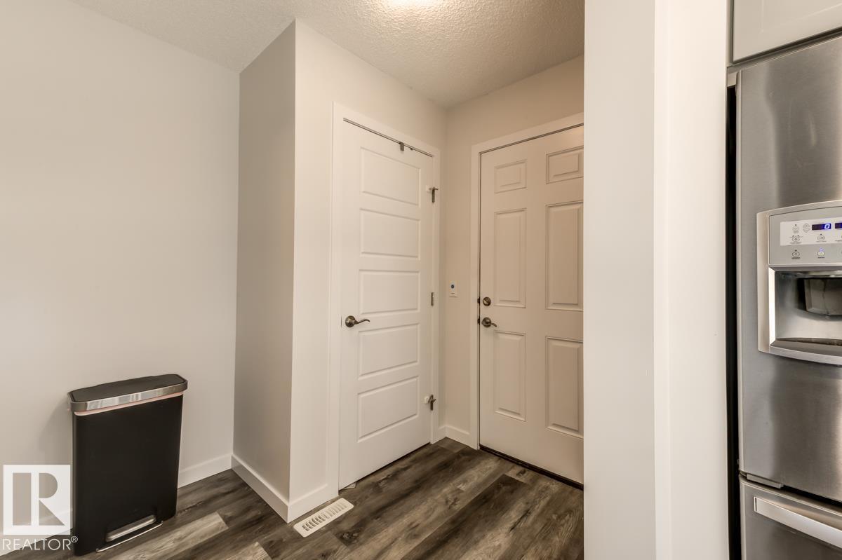 21007 130 Av Nw, Edmonton, Alberta  T5S 0L4 - Photo 17 - E4459573
