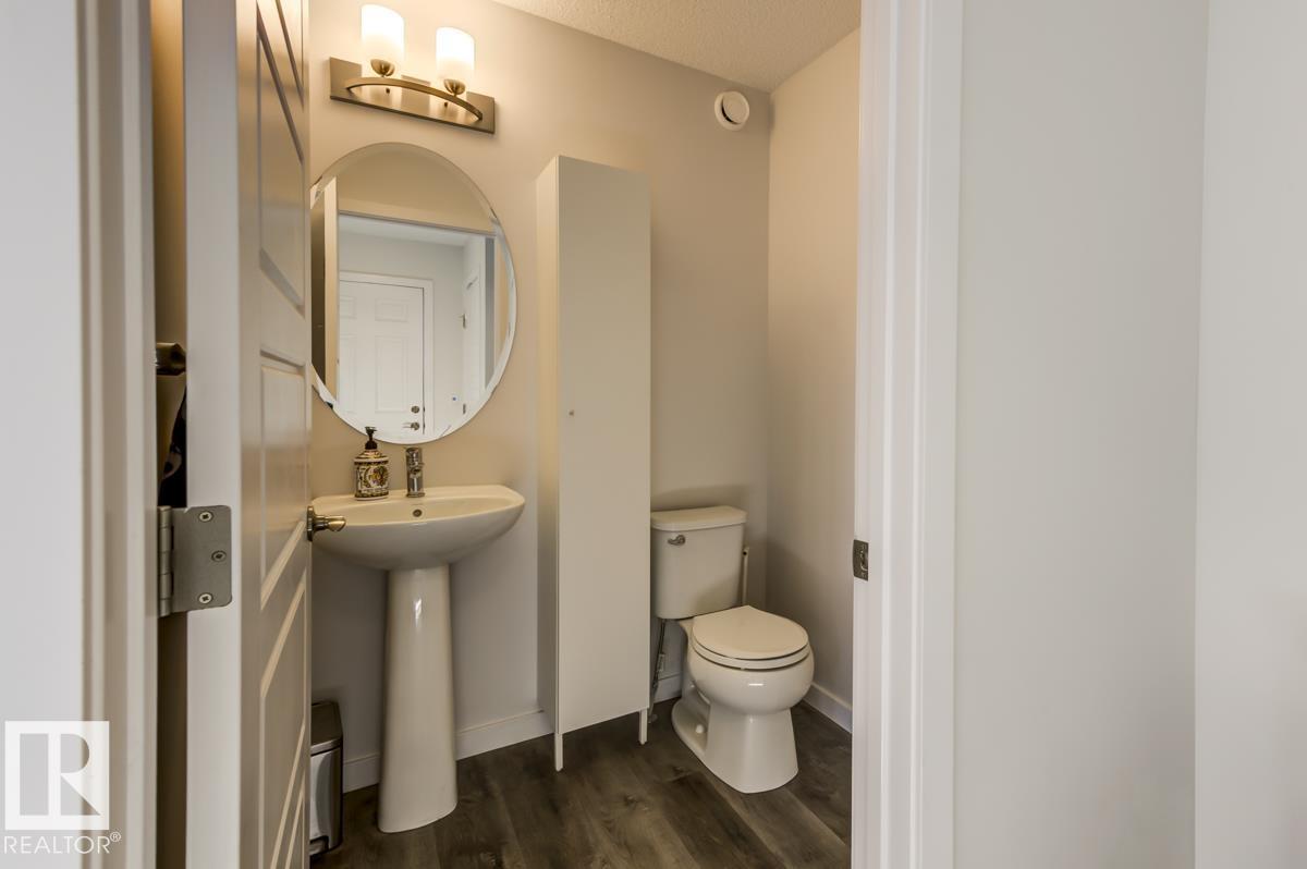 21007 130 Av Nw, Edmonton, Alberta  T5S 0L4 - Photo 18 - E4459573