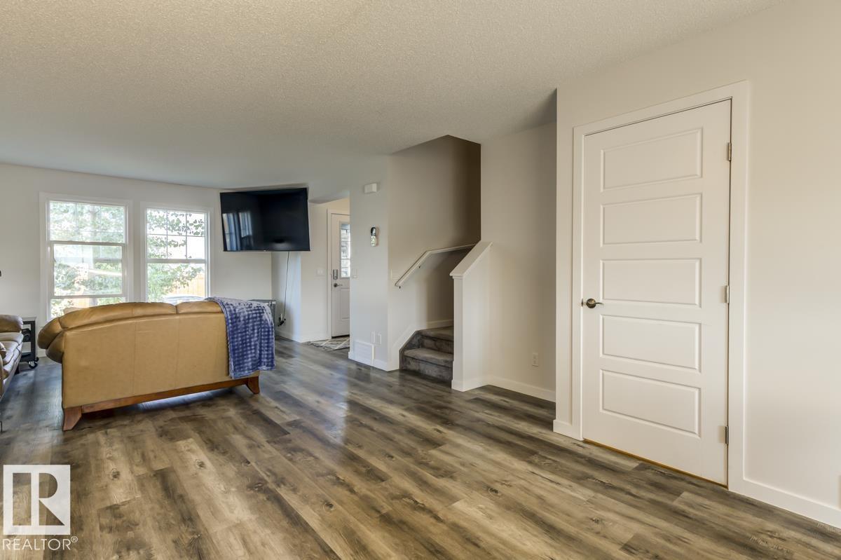 21007 130 Av Nw, Edmonton, Alberta  T5S 0L4 - Photo 19 - E4459573