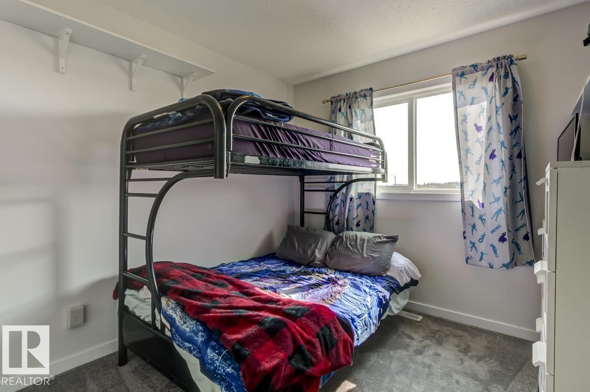 21007 130 Av Nw, Edmonton, Alberta  T5S 0L4 - Photo 20 - E4459573