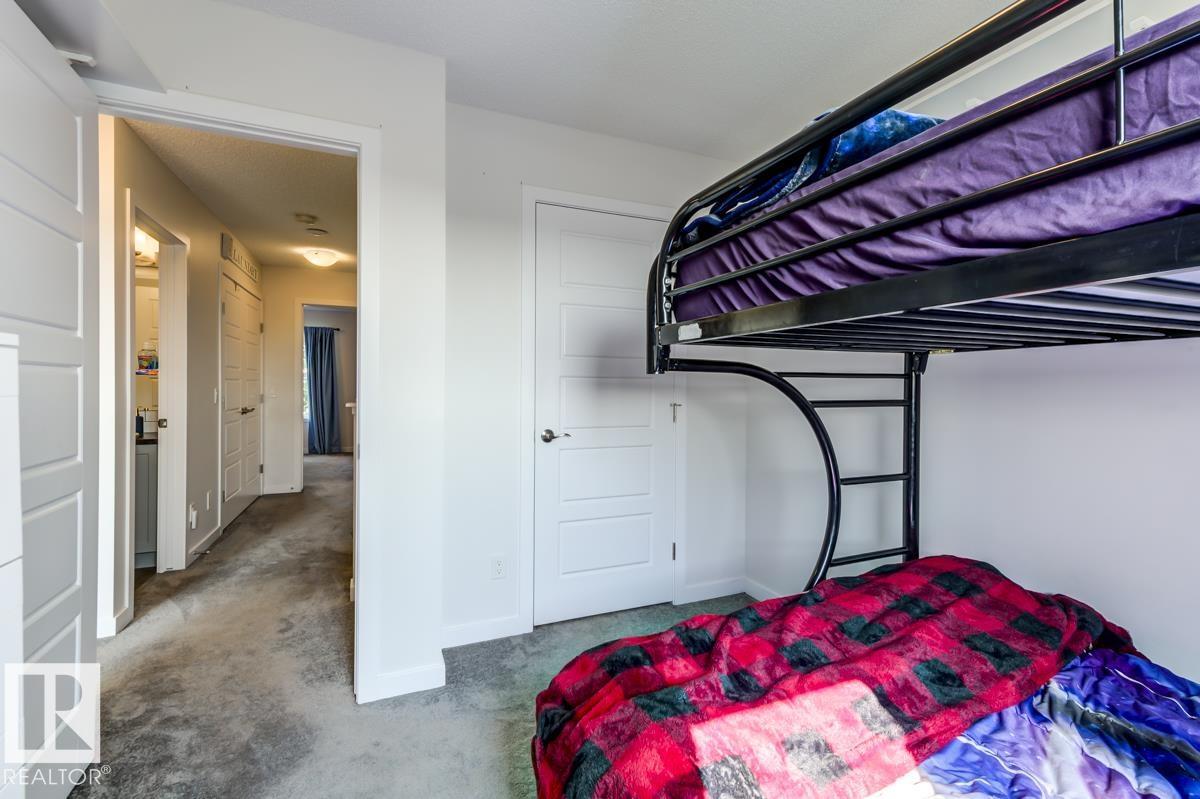21007 130 Av Nw, Edmonton, Alberta  T5S 0L4 - Photo 21 - E4459573
