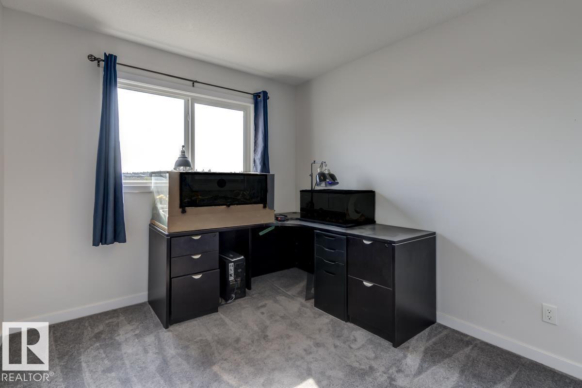 21007 130 Av Nw, Edmonton, Alberta  T5S 0L4 - Photo 22 - E4459573
