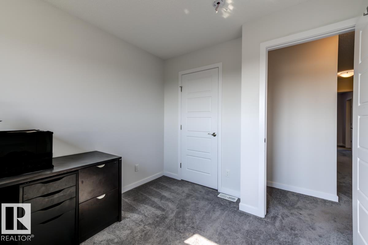 21007 130 Av Nw, Edmonton, Alberta  T5S 0L4 - Photo 23 - E4459573