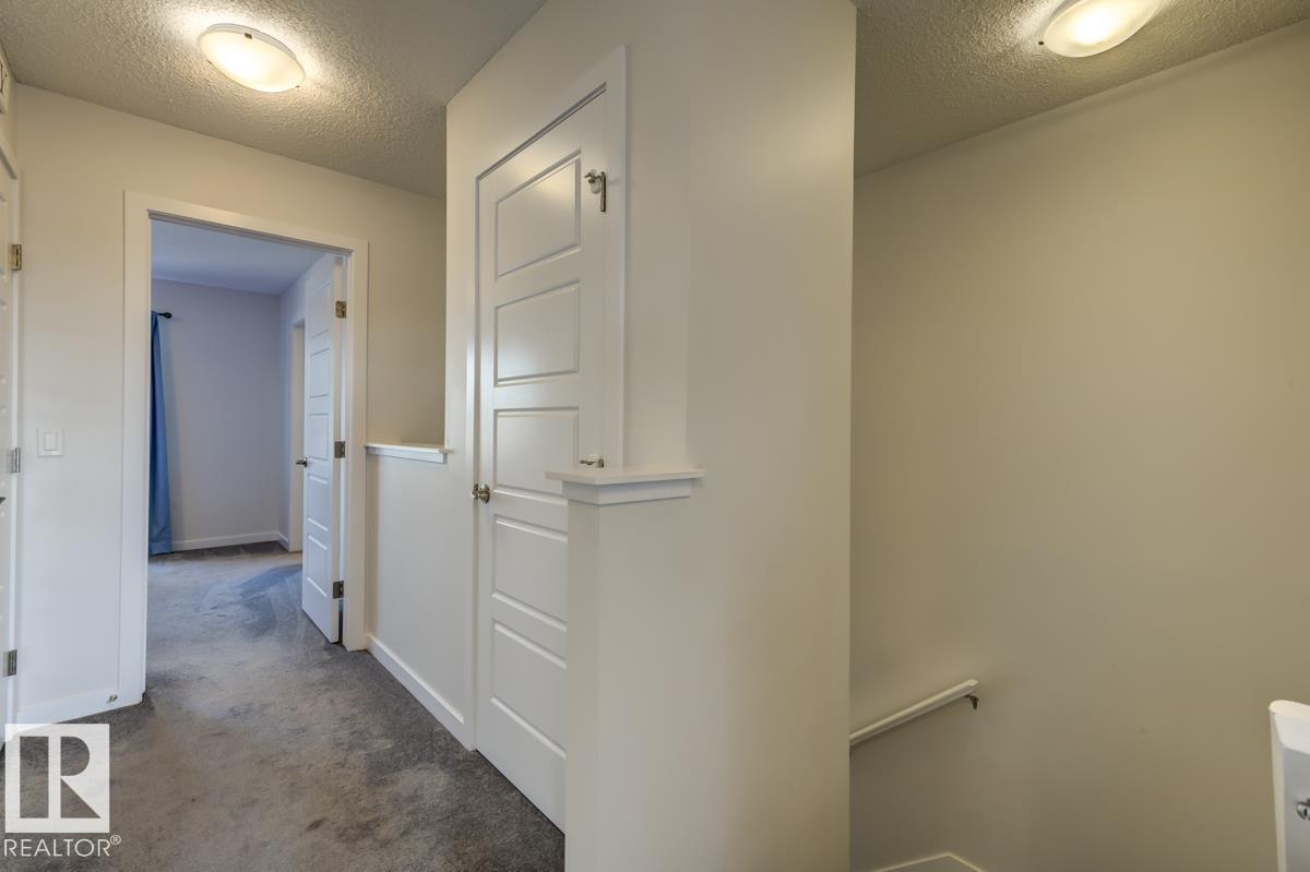 21007 130 Av Nw, Edmonton, Alberta  T5S 0L4 - Photo 24 - E4459573